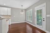 3924 Castlebridge Lane - Photo 16