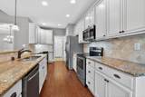 3924 Castlebridge Lane - Photo 17