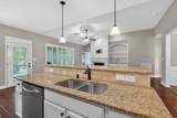 3924 Castlebridge Lane - Photo 18