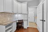 3924 Castlebridge Lane - Photo 19