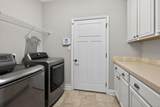 3924 Castlebridge Lane - Photo 20