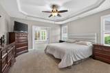 3924 Castlebridge Lane - Photo 21