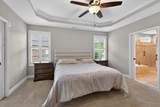 3924 Castlebridge Lane - Photo 22