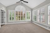 3924 Castlebridge Lane - Photo 24