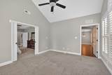 3924 Castlebridge Lane - Photo 25