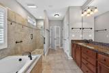 3924 Castlebridge Lane - Photo 26