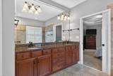 3924 Castlebridge Lane - Photo 27