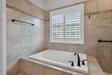 3924 Castlebridge Lane - Photo 28