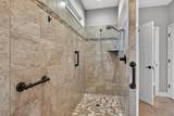 3924 Castlebridge Lane - Photo 29