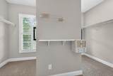 3924 Castlebridge Lane - Photo 31