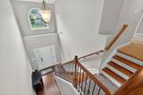 3924 Castlebridge Lane - Photo 34
