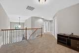 3924 Castlebridge Lane - Photo 35