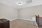 3924 Castlebridge Lane - Photo 36