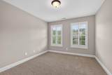 3924 Castlebridge Lane - Photo 37