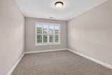 3924 Castlebridge Lane - Photo 38