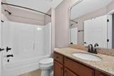 3924 Castlebridge Lane - Photo 39