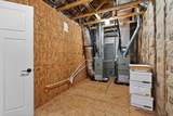 3924 Castlebridge Lane - Photo 40