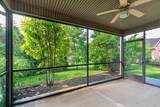 3924 Castlebridge Lane - Photo 41