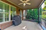 3924 Castlebridge Lane - Photo 42