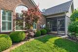 3924 Castlebridge Lane - Photo 43