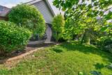 3924 Castlebridge Lane - Photo 44