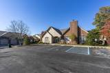 3924 Castlebridge Lane - Photo 45