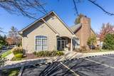 3924 Castlebridge Lane - Photo 46