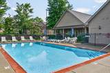 3924 Castlebridge Lane - Photo 48