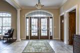 3924 Castlebridge Lane - Photo 49