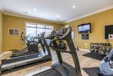 3924 Castlebridge Lane - Photo 50