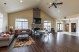 3924 Castlebridge Lane - Photo 51