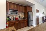 3924 Castlebridge Lane - Photo 52