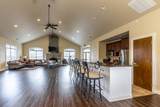 3924 Castlebridge Lane - Photo 53