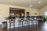 3924 Castlebridge Lane - Photo 54