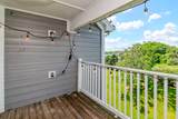 2312 Remington Way - Photo 17