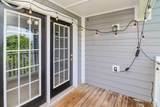 2312 Remington Way - Photo 18