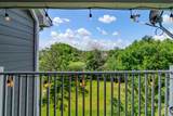 2312 Remington Way - Photo 19