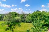 2312 Remington Way - Photo 20