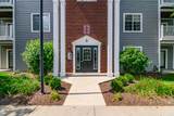 2312 Remington Way - Photo 21