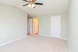 2312 Remington Way - Photo 3