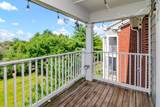2312 Remington Way - Photo 5