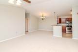 2312 Remington Way - Photo 6