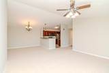 2312 Remington Way - Photo 7