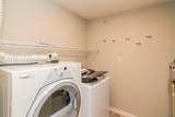 2312 Remington Way - Photo 8