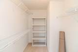 2312 Remington Way - Photo 9