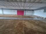 718 12th Street - Photo 4