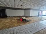 718 12th Street - Photo 5