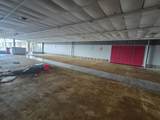 718 12th Street - Photo 6