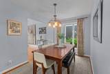 113 Locust Hill Drive - Photo 10