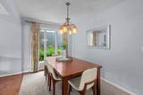 113 Locust Hill Drive - Photo 11